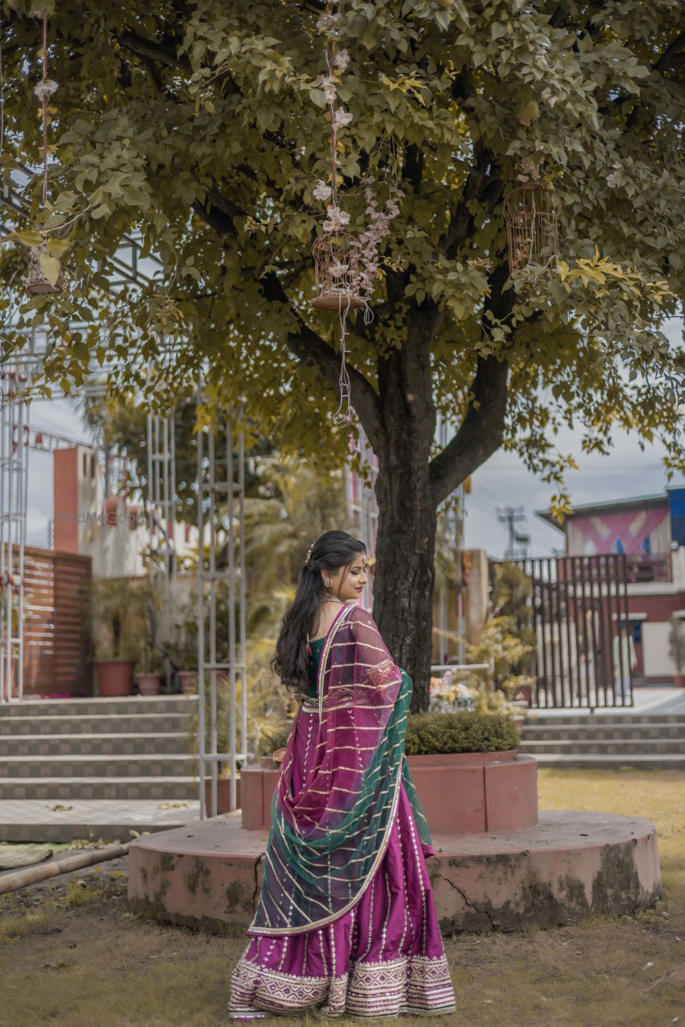 Photo From Engagement - By Raghunandan Photography