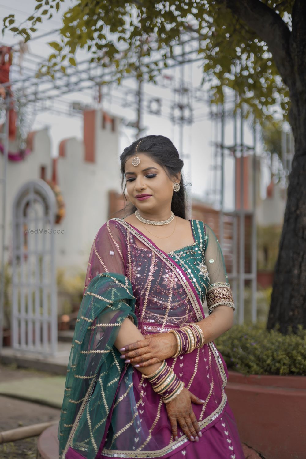 Photo From Engagement - By Raghunandan Photography