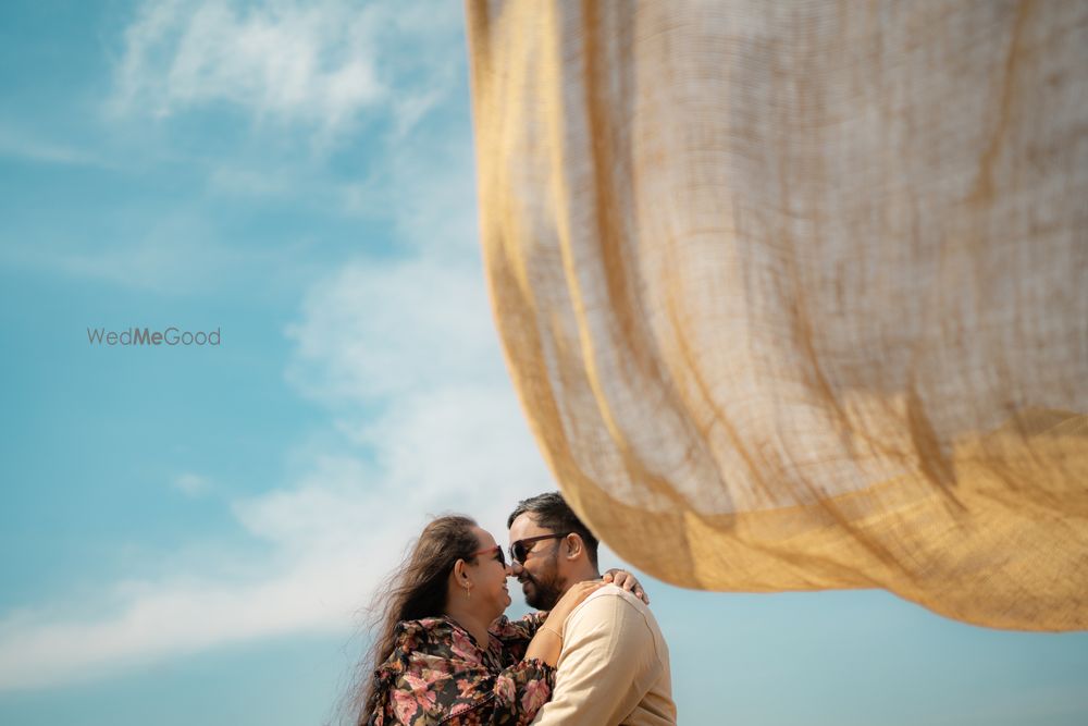 Photo From COUPLE SHOOT - By Epic by Naaresh