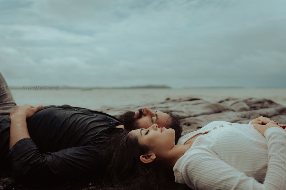 Photo From COUPLE SHOOT - By Epic by Naaresh