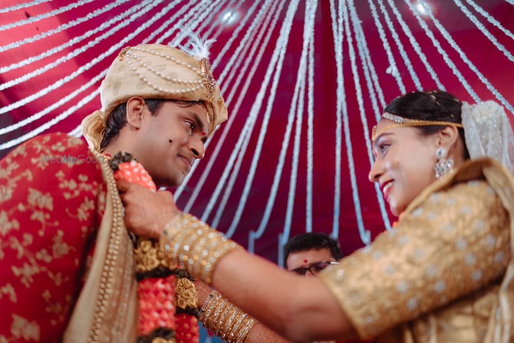 Photo From Wedding Photography - By Epic by Naaresh