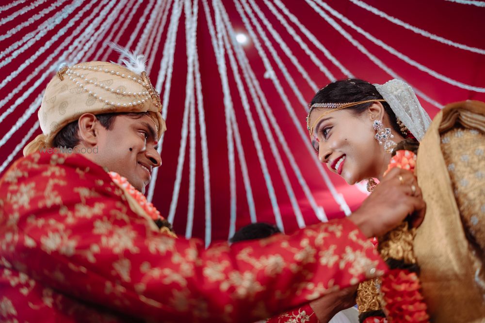 Photo From Wedding Photography - By Epic by Naaresh