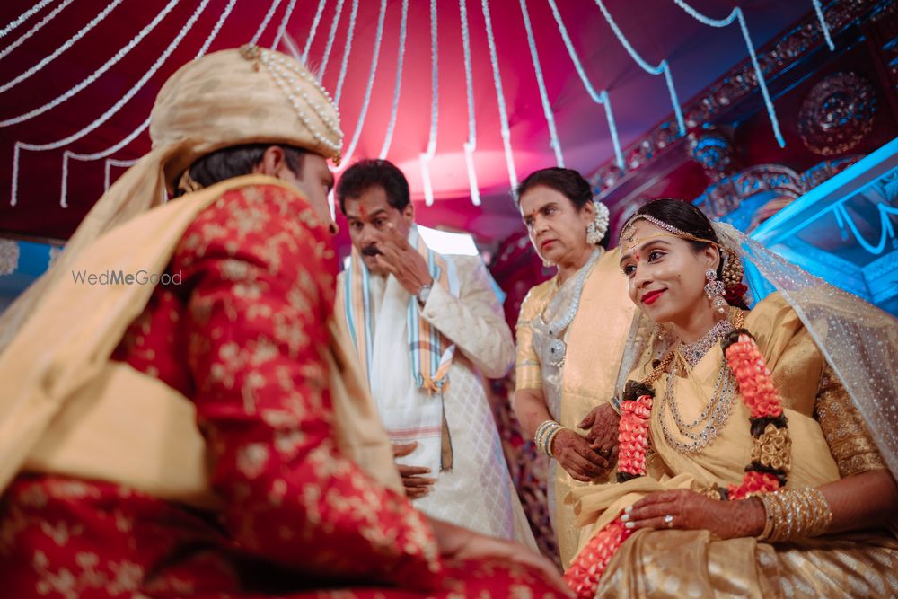 Photo From Wedding Photography - By Epic by Naaresh