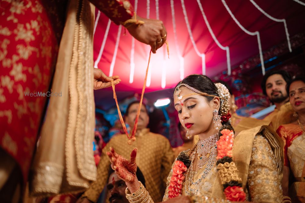 Photo From Wedding Photography - By Epic by Naaresh