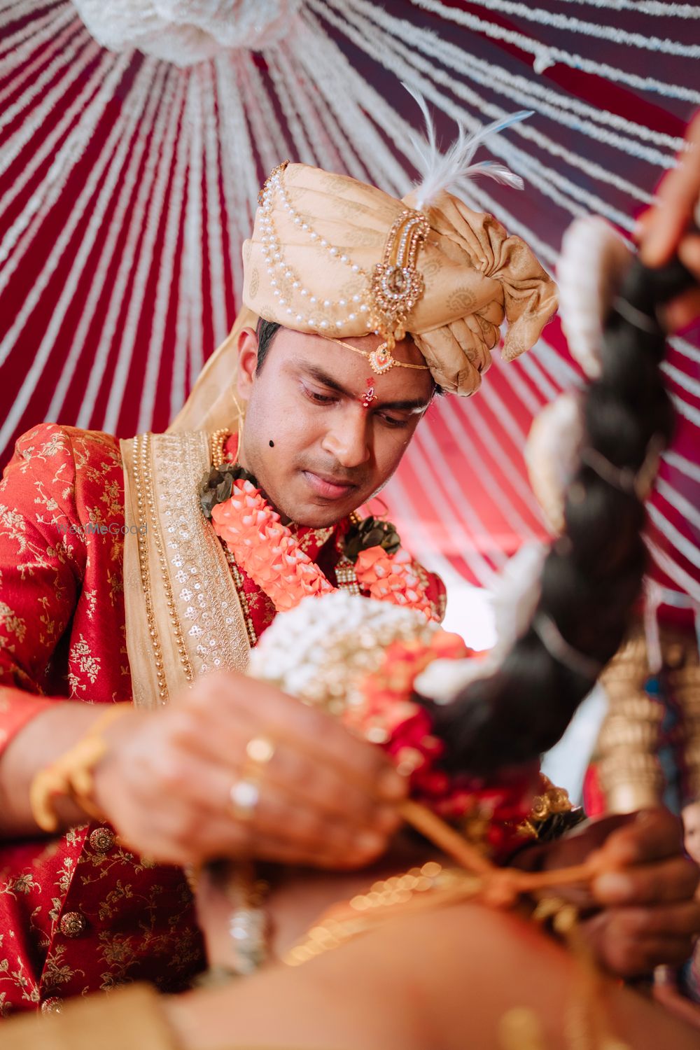 Photo From Wedding Photography - By Epic by Naaresh