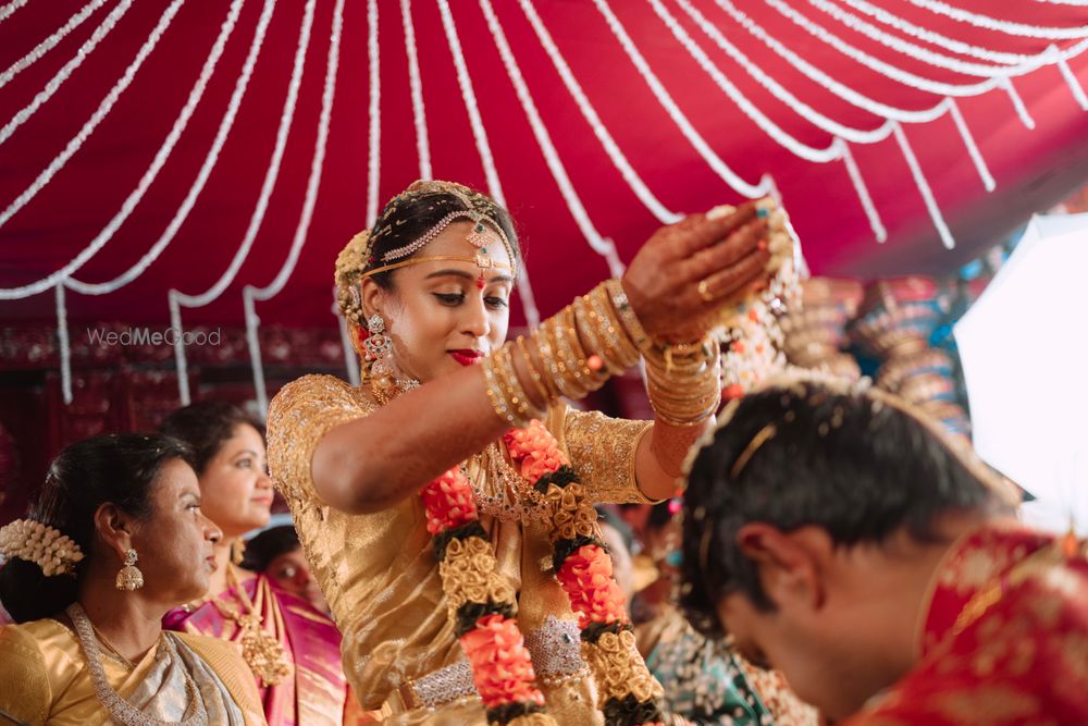 Photo From Wedding Photography - By Epic by Naaresh