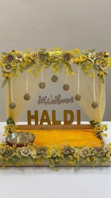 Photo From ceremony Platters - By Raj Artistry