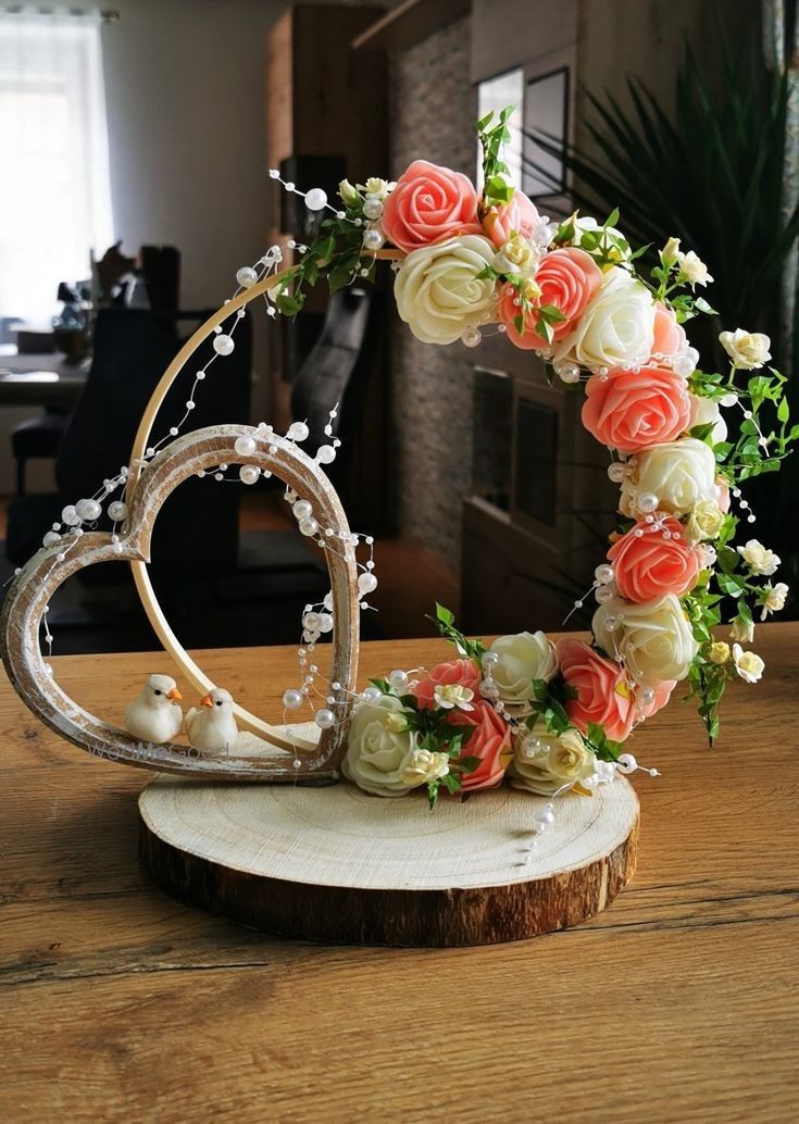 Photo From ceremony Platters - By Raj Artistry