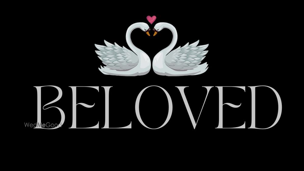 Beloved Weddings