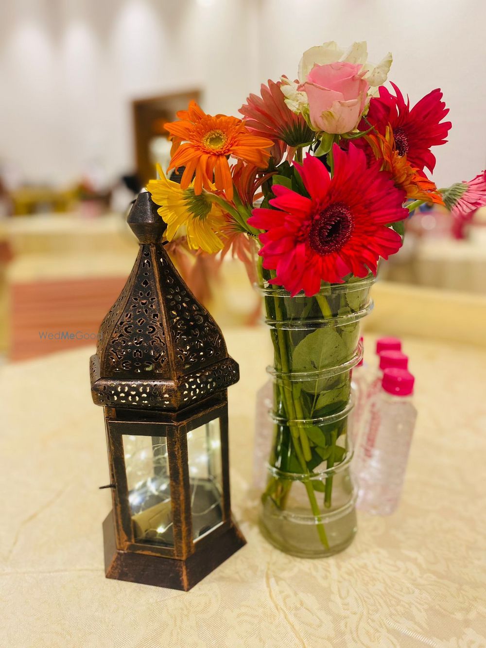 Photo From Chunda palace, Udaipur - By Bhakti Events and Wedding Planners