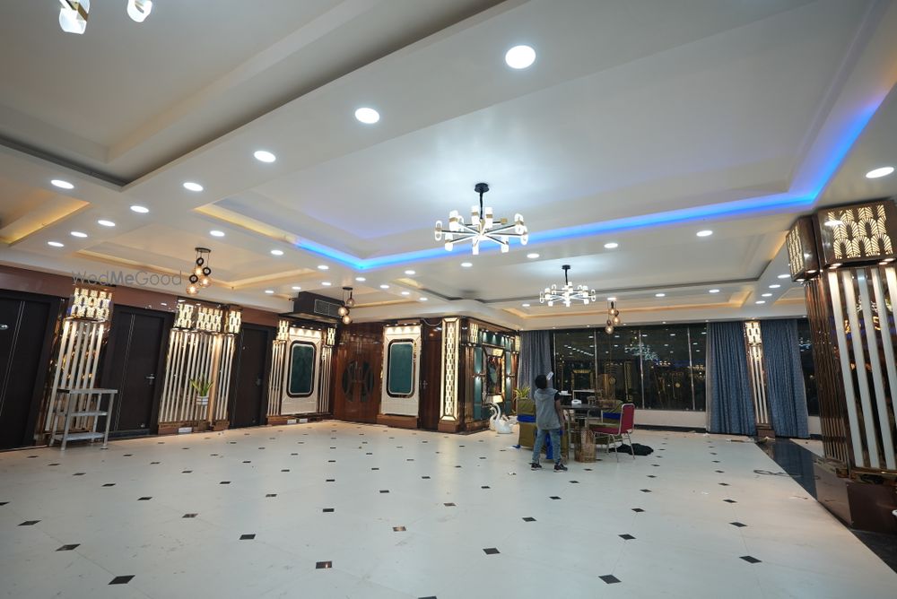 Photo From ASTARANG - By The Adventure Convention and Resort