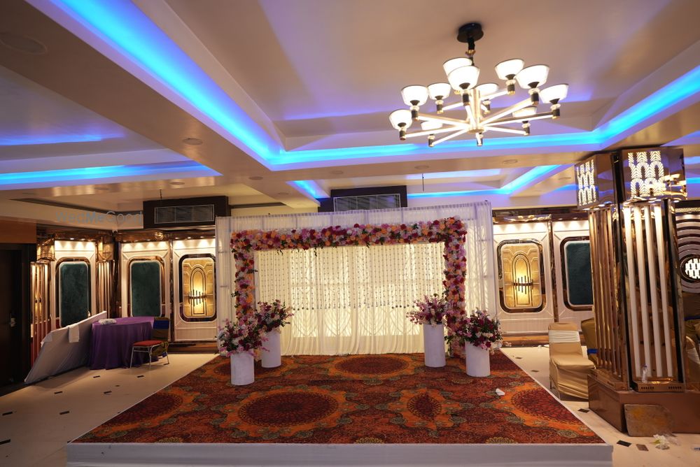 Photo From ASTARANG - By The Adventure Convention and Resort
