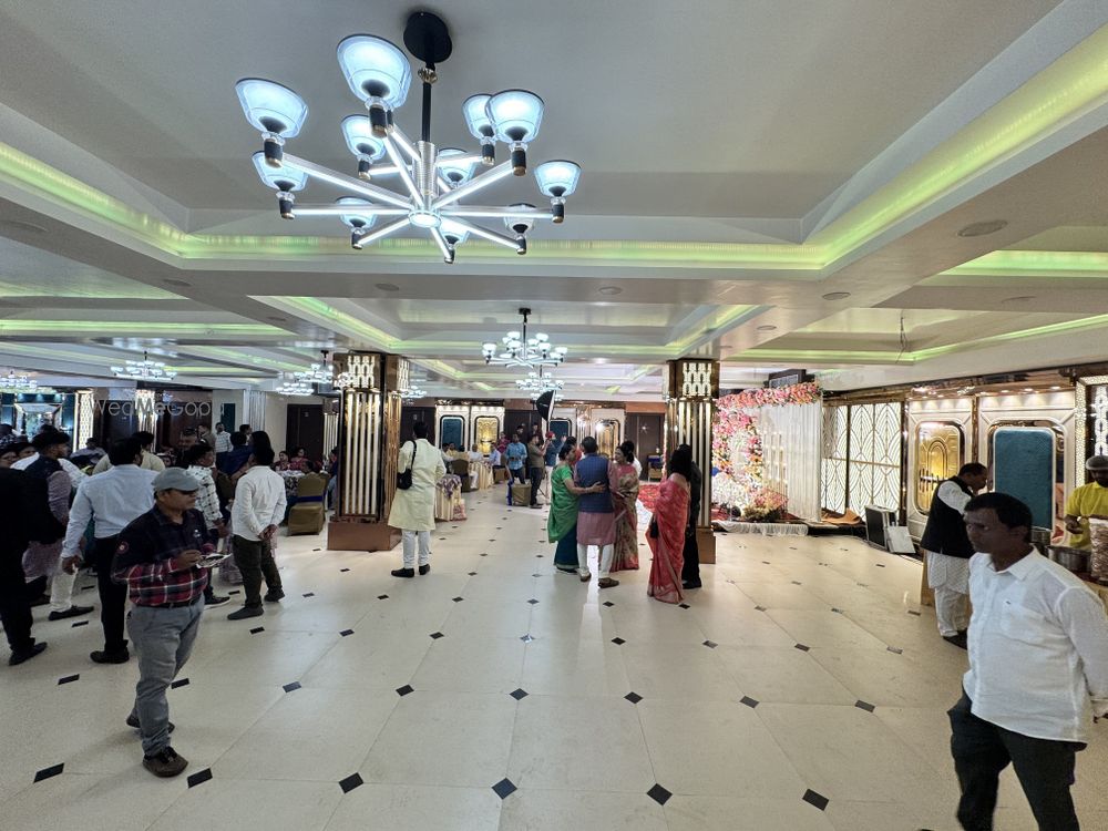 Photo From KONARK - By The Adventure Convention and Resort