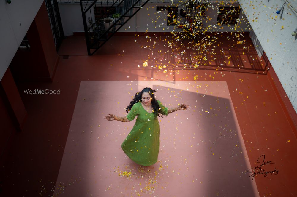 Photo From Akshad & Neha - By Juzer Photography