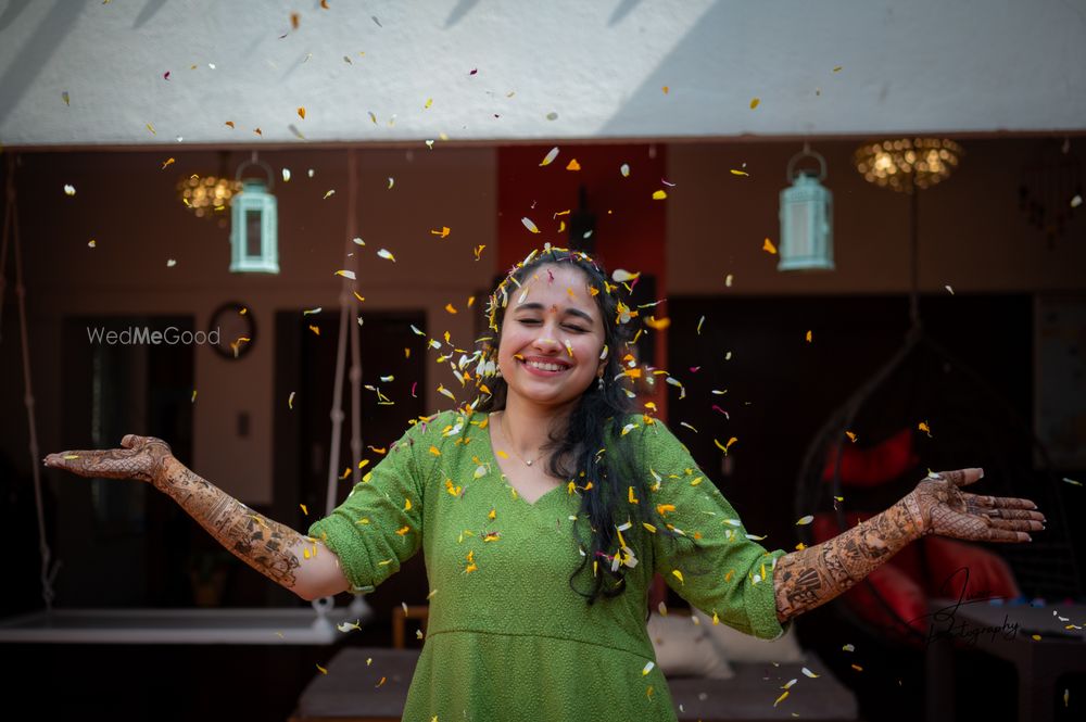 Photo From Akshad & Neha - By Juzer Photography