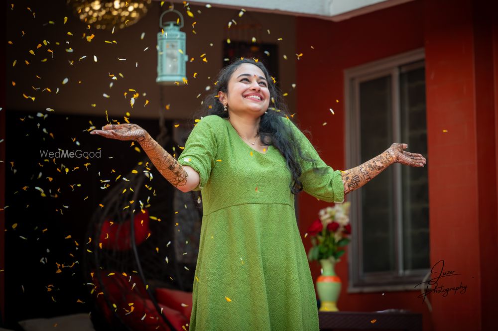 Photo From Akshad & Neha - By Juzer Photography