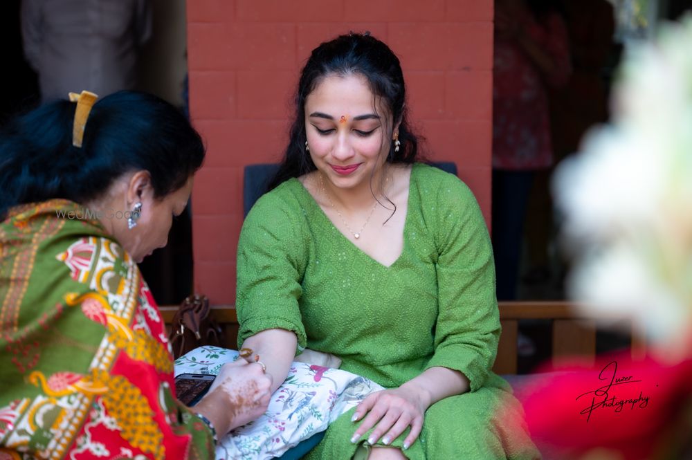 Photo From Akshad & Neha - By Juzer Photography