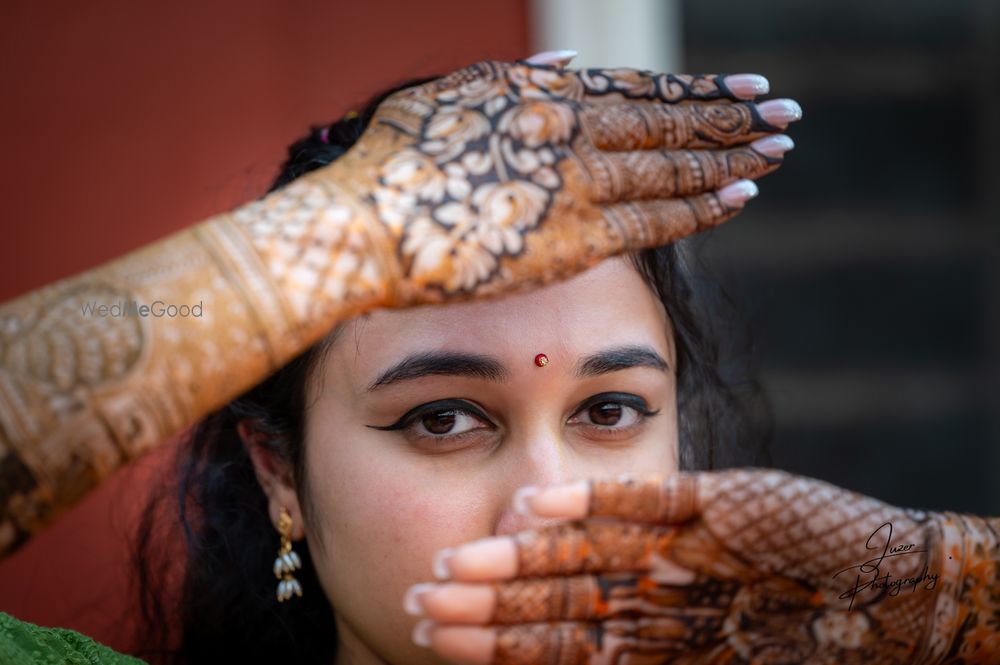 Photo From Akshad & Neha - By Juzer Photography