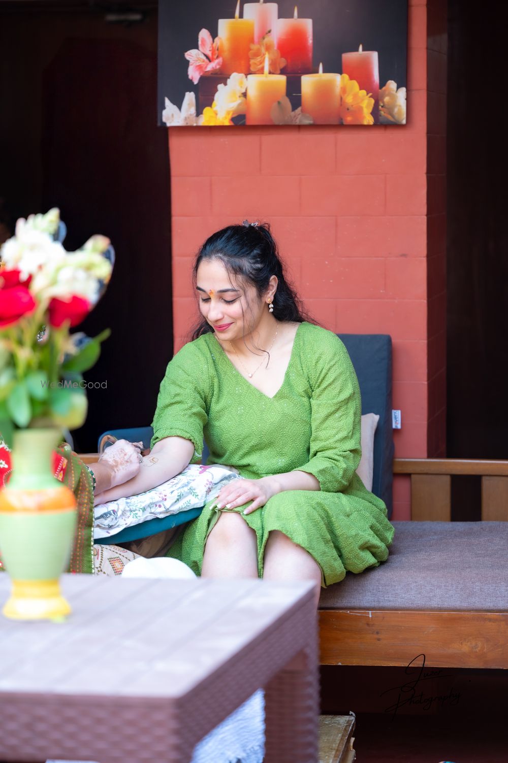 Photo From Akshad & Neha - By Juzer Photography