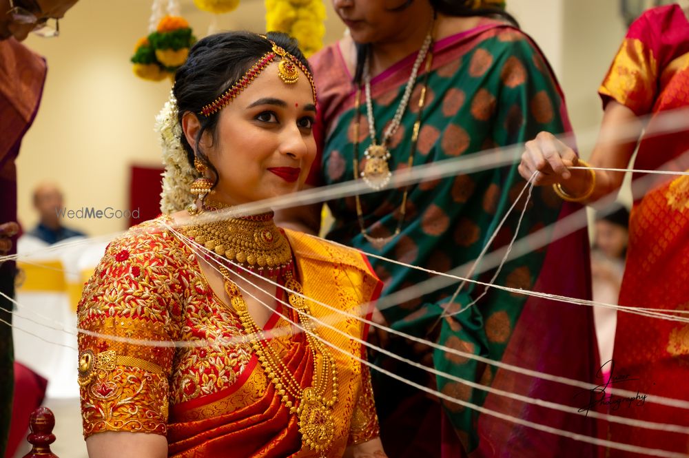 Photo From Akshad & Neha - By Juzer Photography
