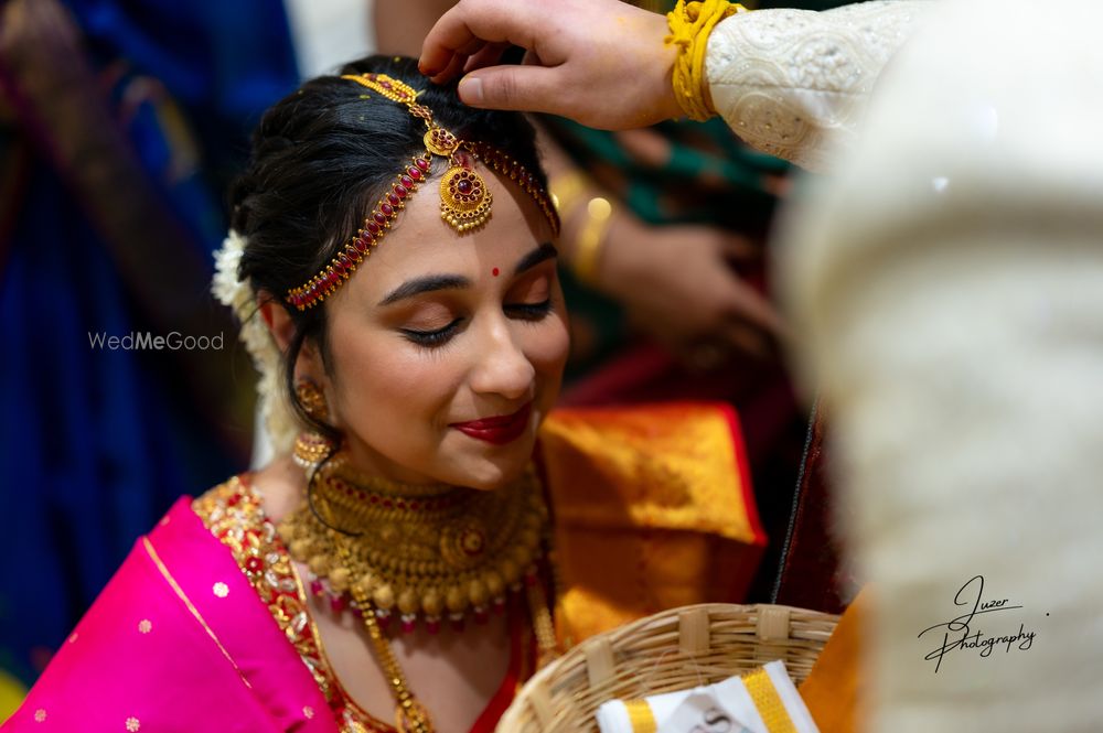 Photo From Akshad & Neha - By Juzer Photography