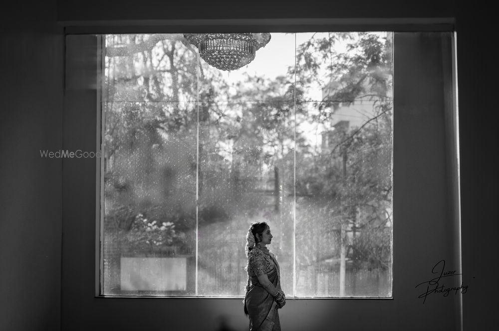 Photo From Akshad & Neha - By Juzer Photography