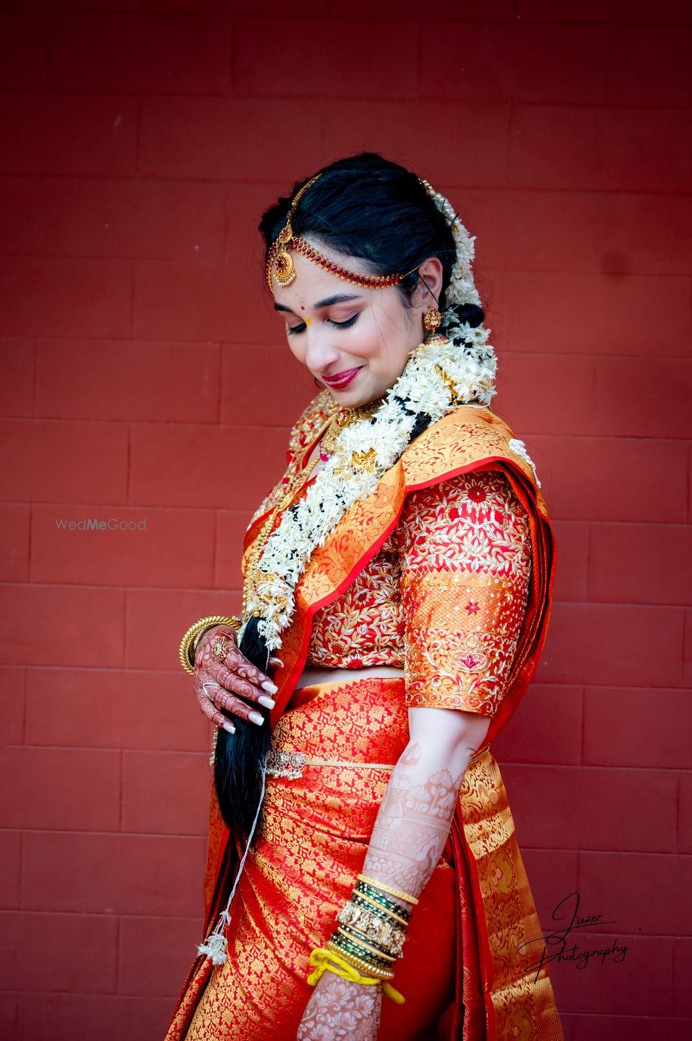 Photo From Akshad & Neha - By Juzer Photography