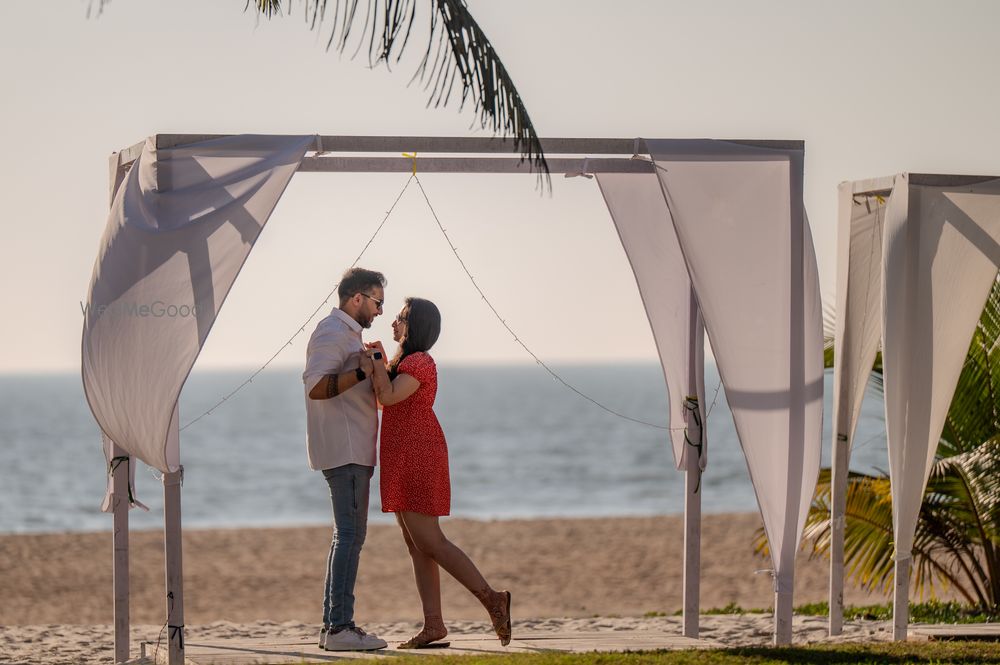 Photo From Akshad & Neha - By Juzer Photography