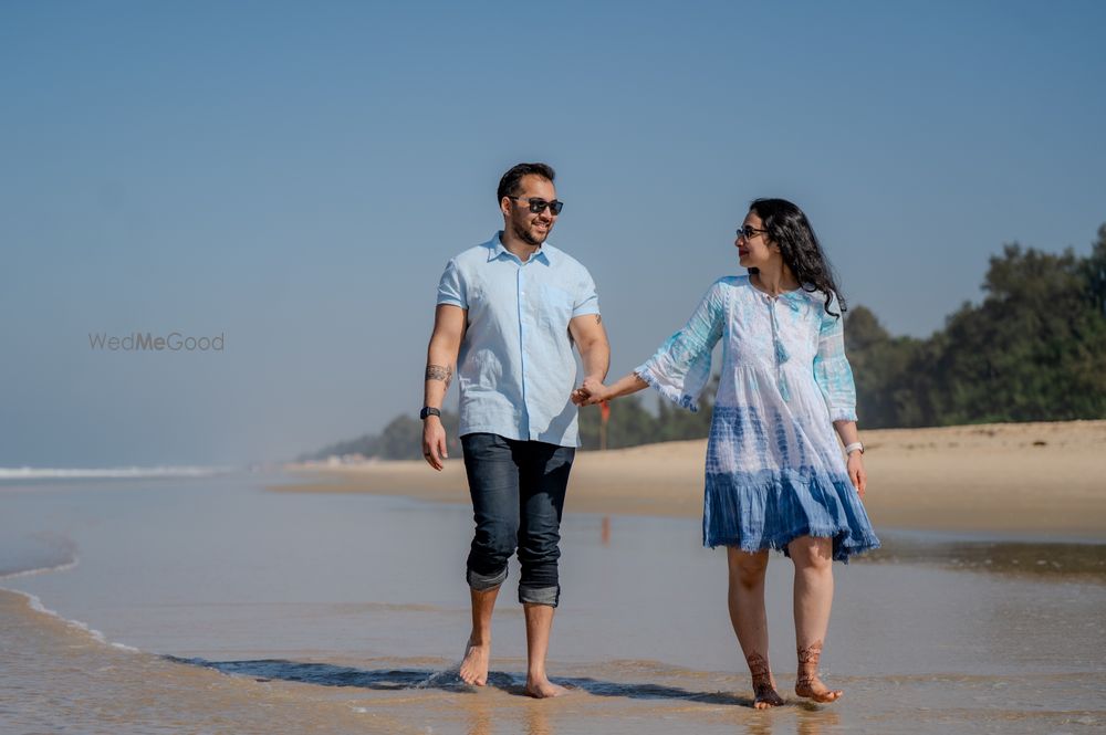 Photo From Akshad & Neha - By Juzer Photography