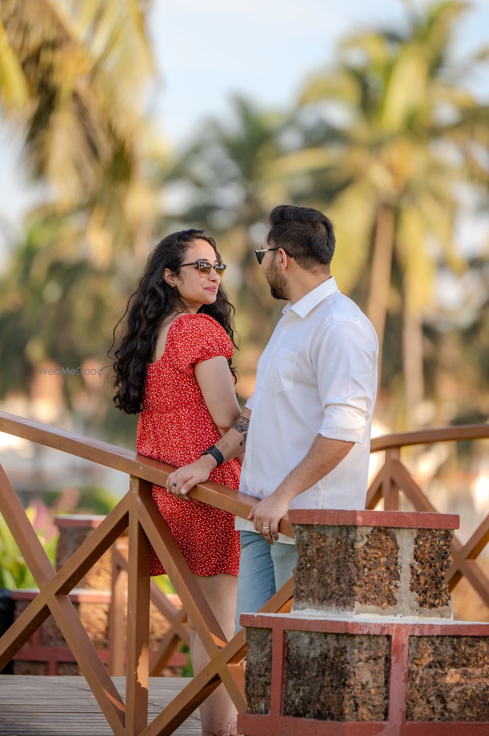 Photo From Akshad & Neha - By Juzer Photography