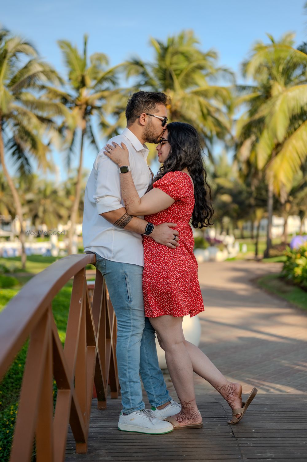 Photo From Akshad & Neha - By Juzer Photography