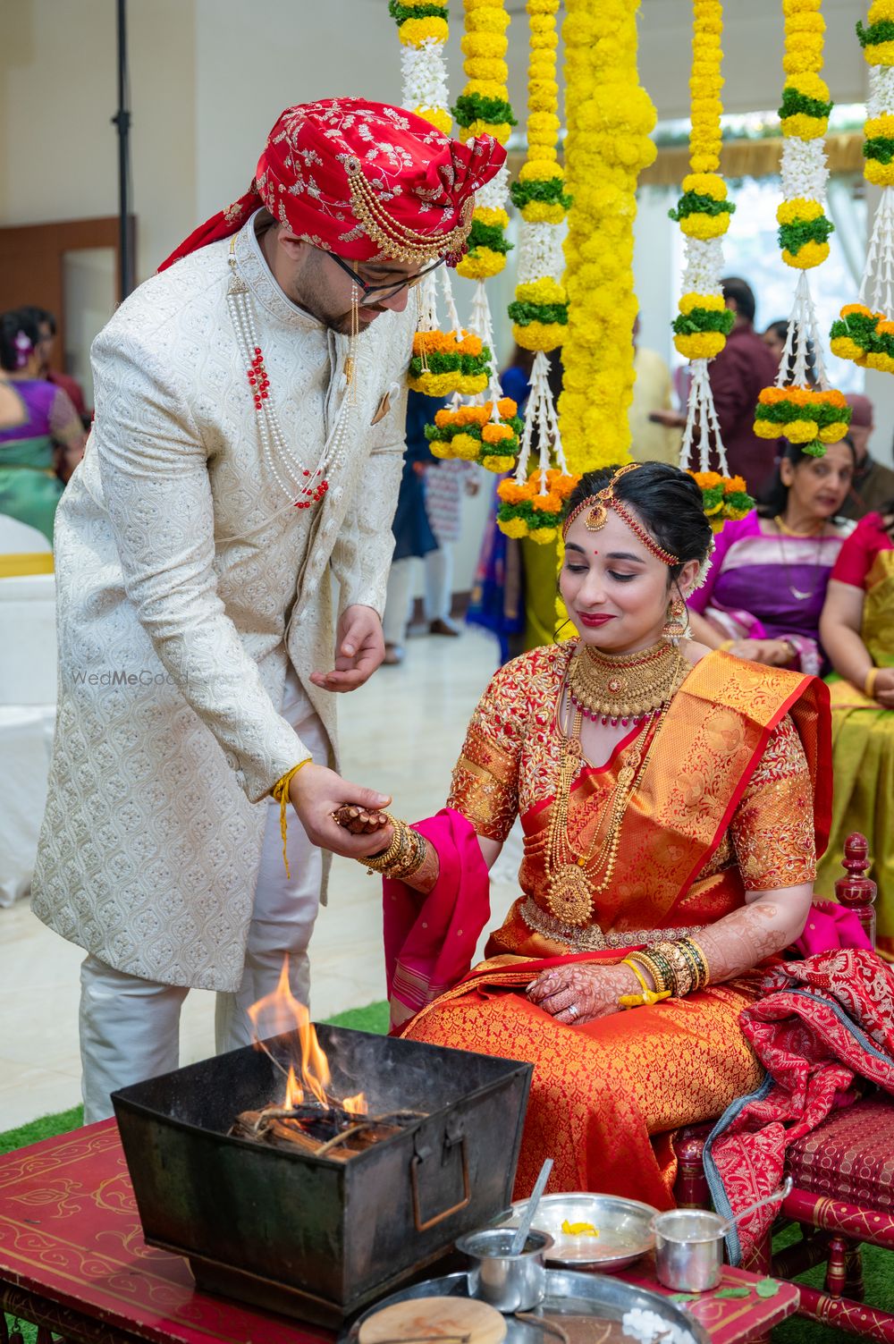 Photo From Akshad & Neha - By Juzer Photography