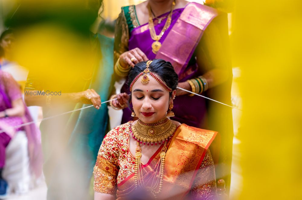Photo From Akshad & Neha - By Juzer Photography