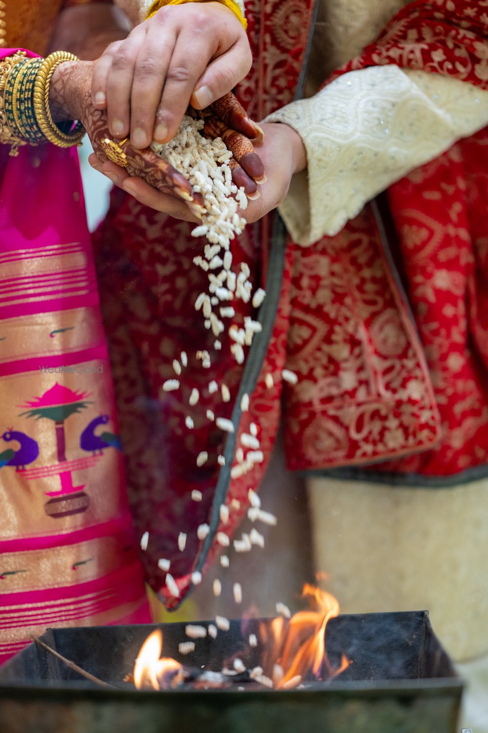 Photo From Akshad & Neha - By Juzer Photography