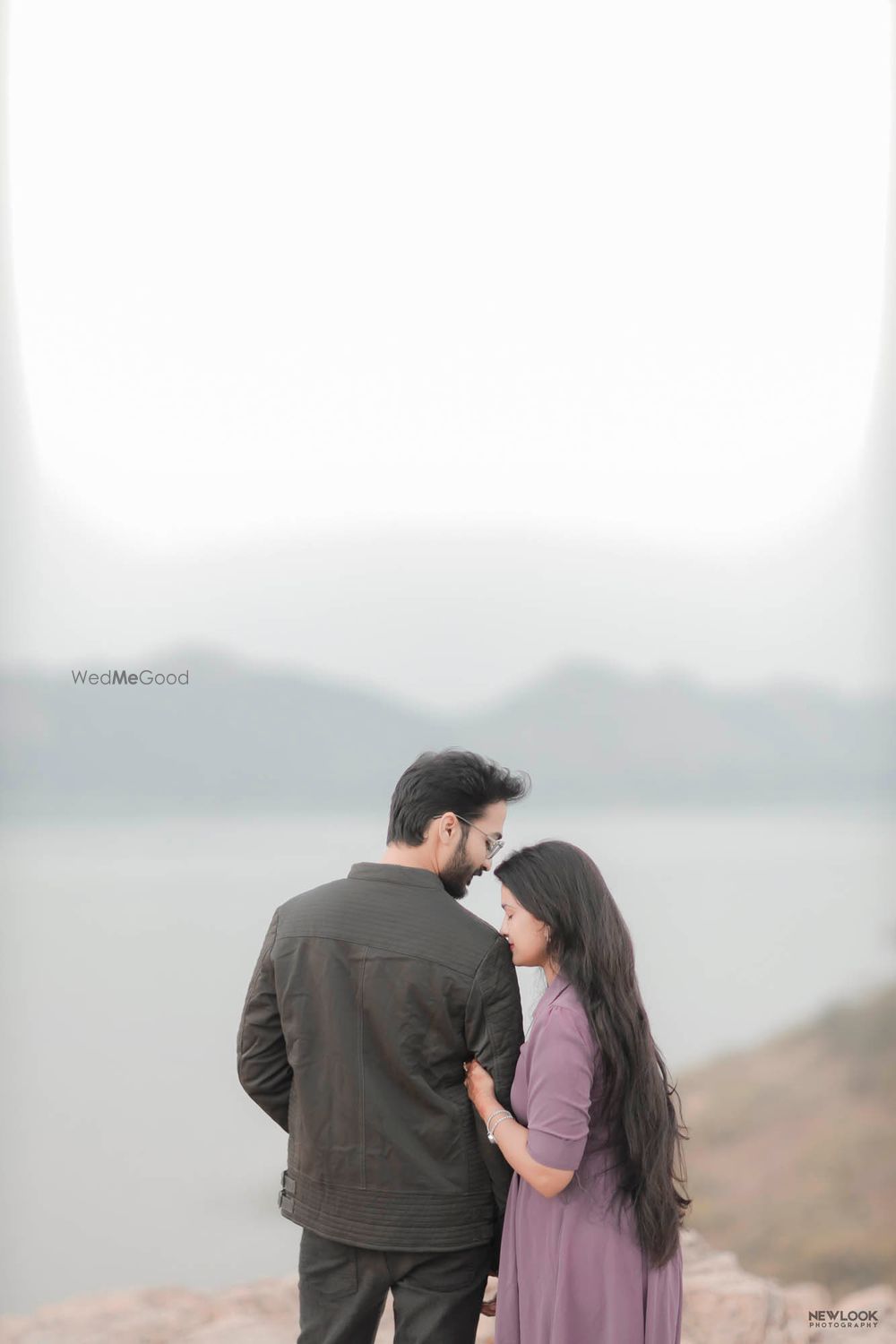 Photo From Rishabh & Kanchan - By Newlook Studio