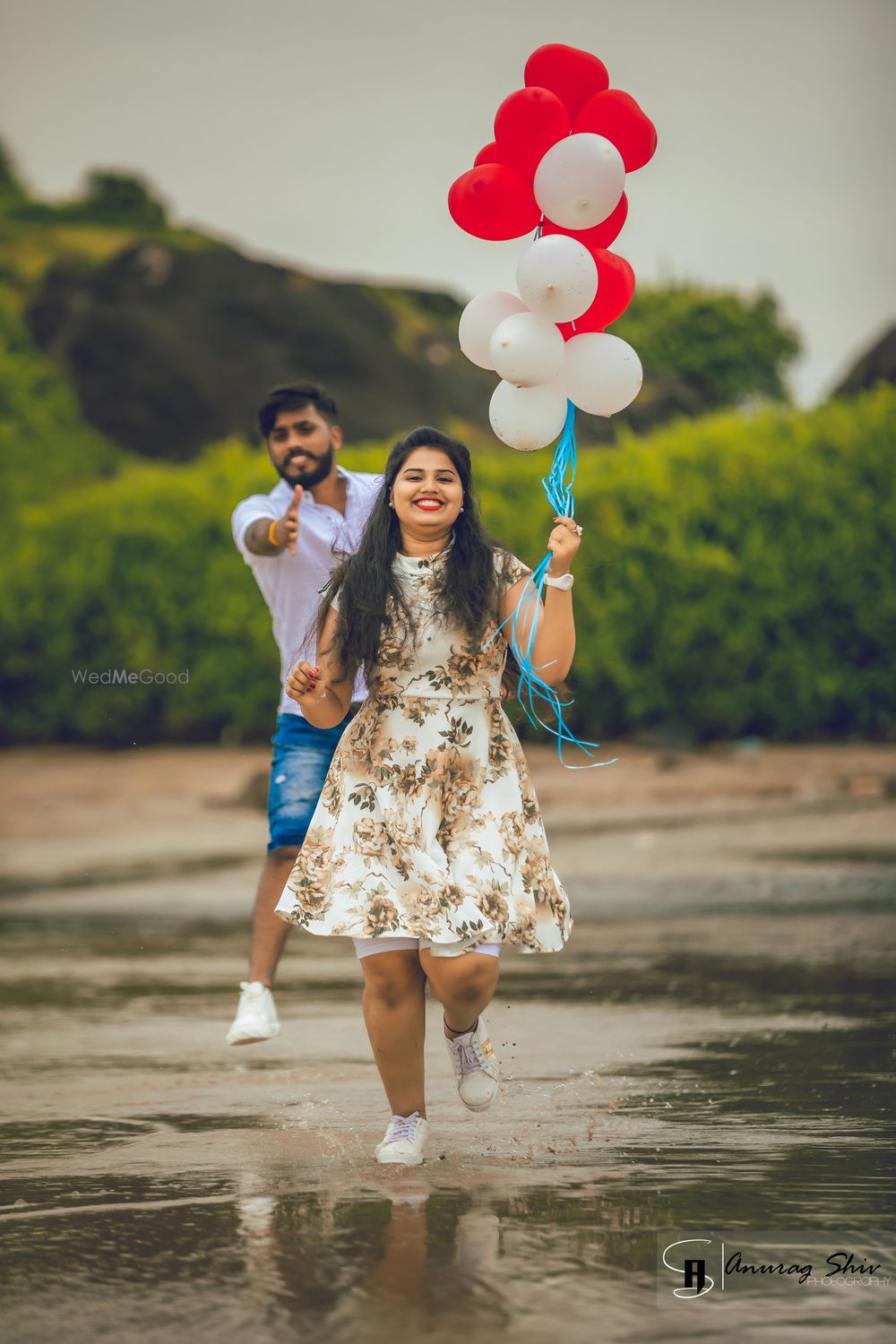Photo From Guru + Vidya - By Anurag Shiv Photography