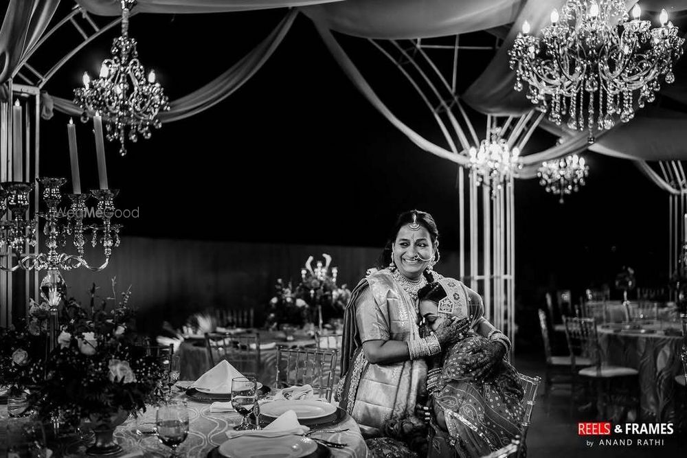 Photo From Wedding in Bahrain – Sonny & Vini - By Wedding Chapters