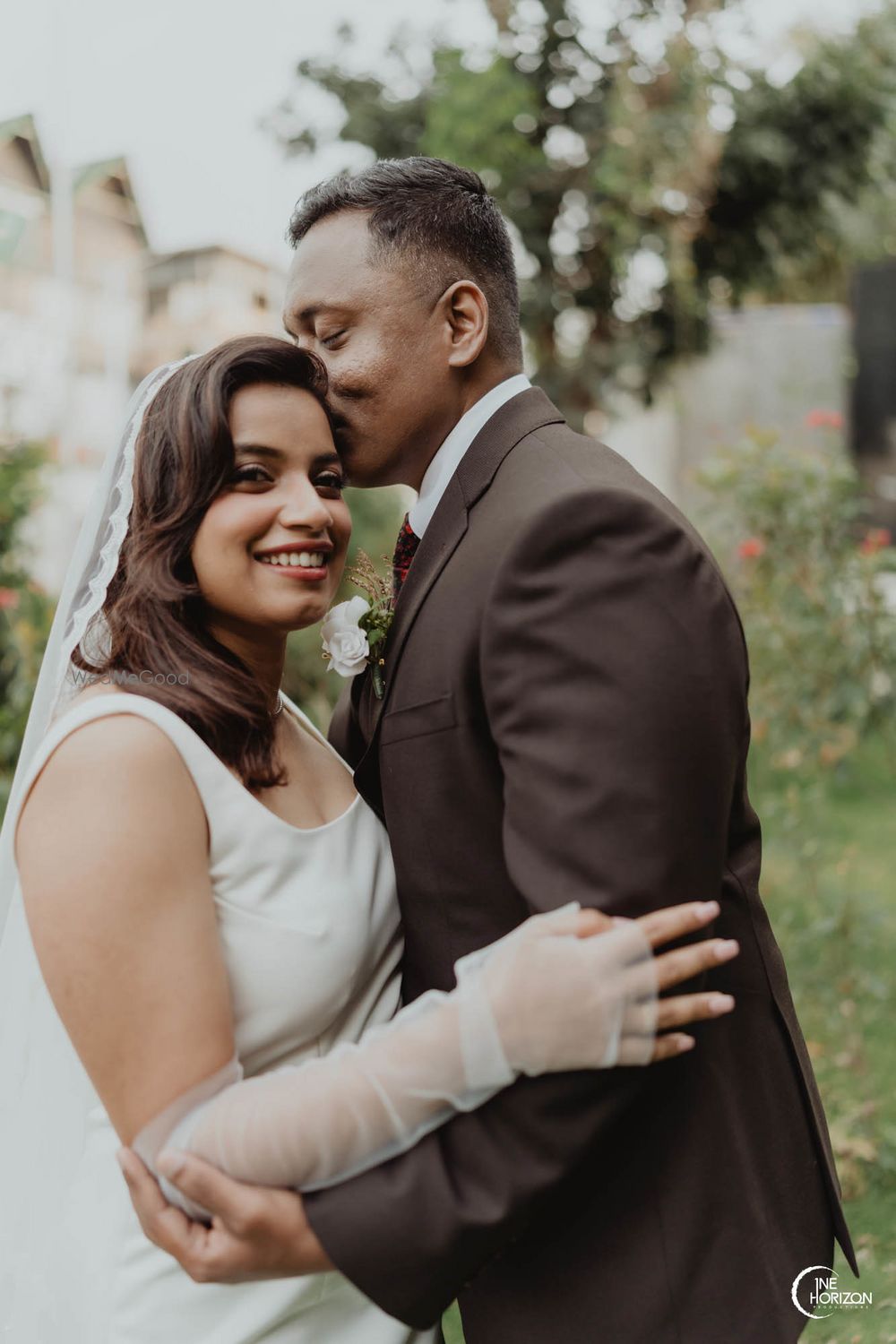 Photo From Dona & Robin - By One Horizon Productions