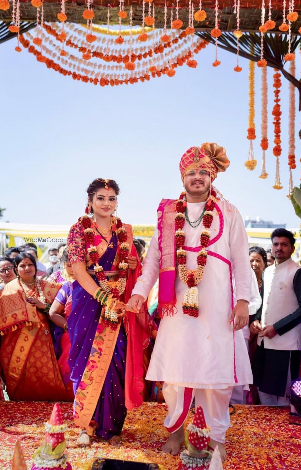 Photo From Groom makeover - By Nupur Makeup Artist