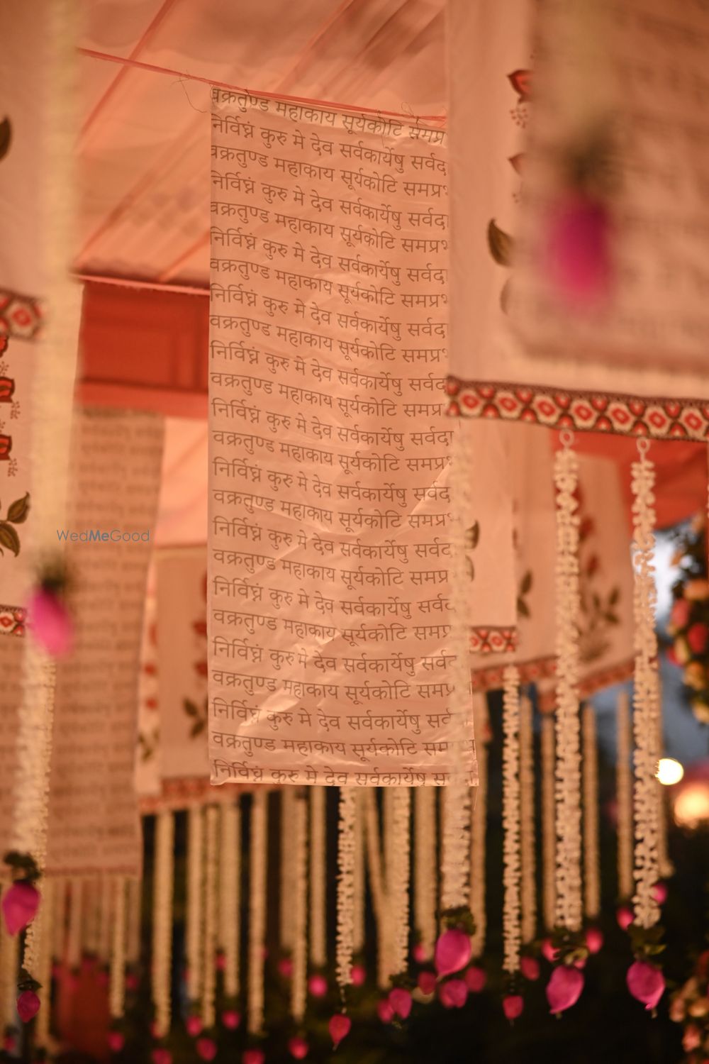 Photo From Wedding Decor - By Mountain Saga