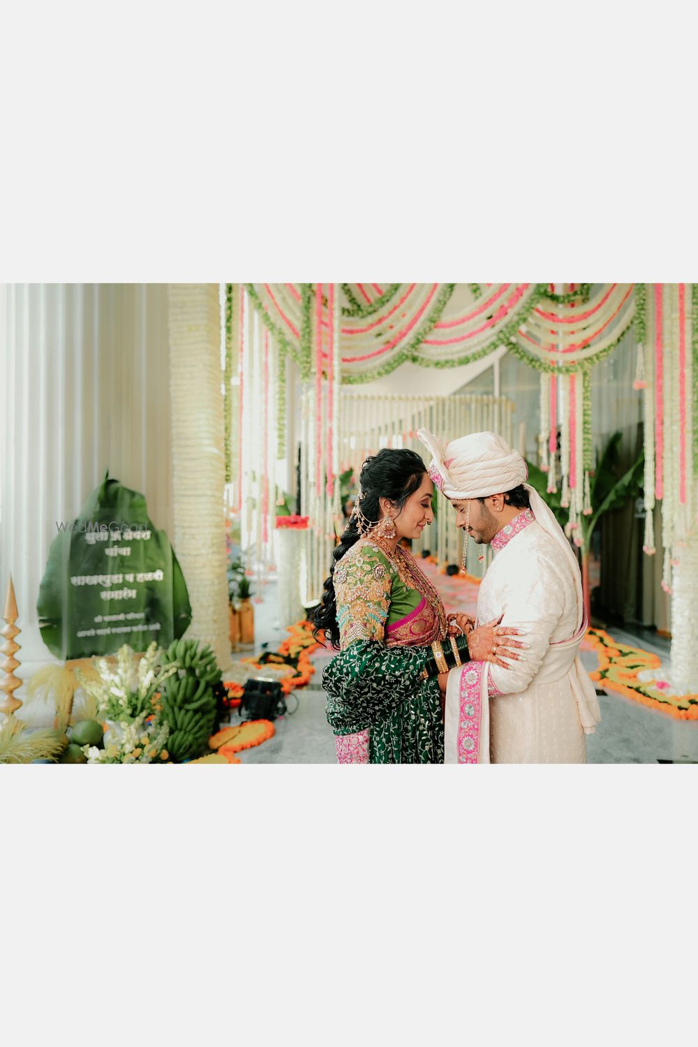 Photo From Shruti & Shreeyash - By Rajpal Productions