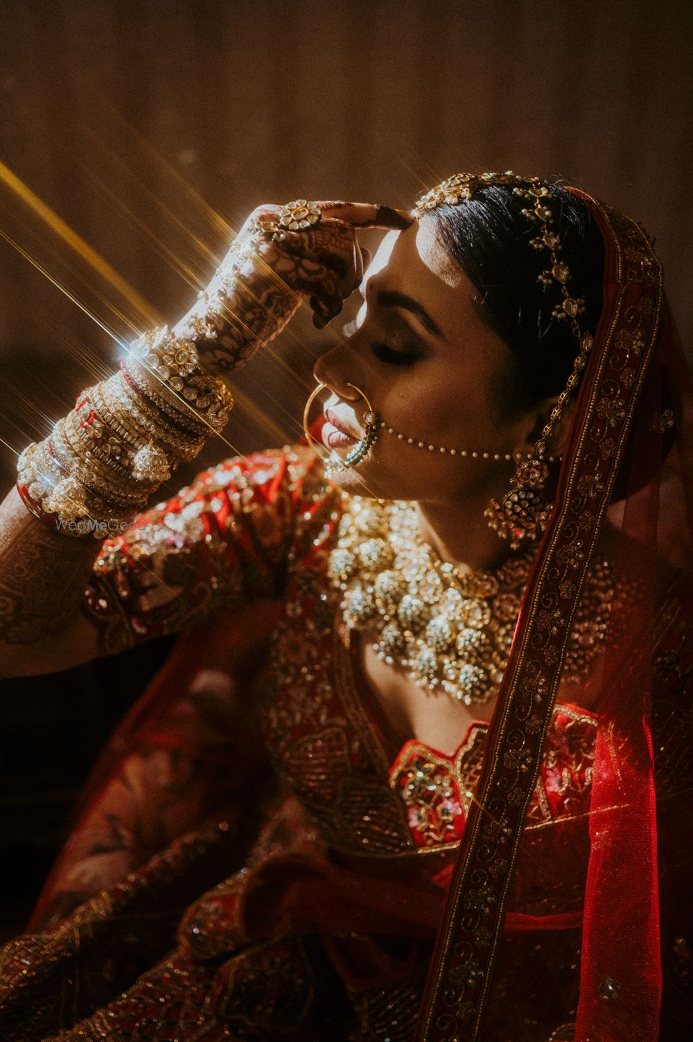 Photo From Yash & Minerva - By Manish Singh Photography