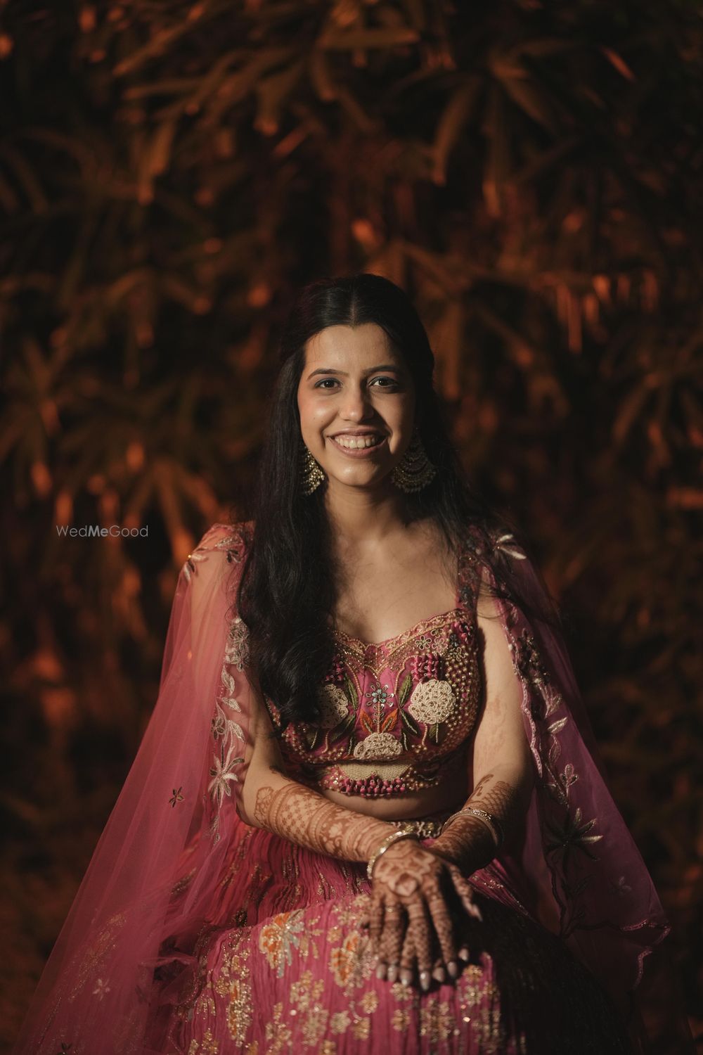 Photo From janvi Kapoor - By Makeup by Nikita Sanghvi