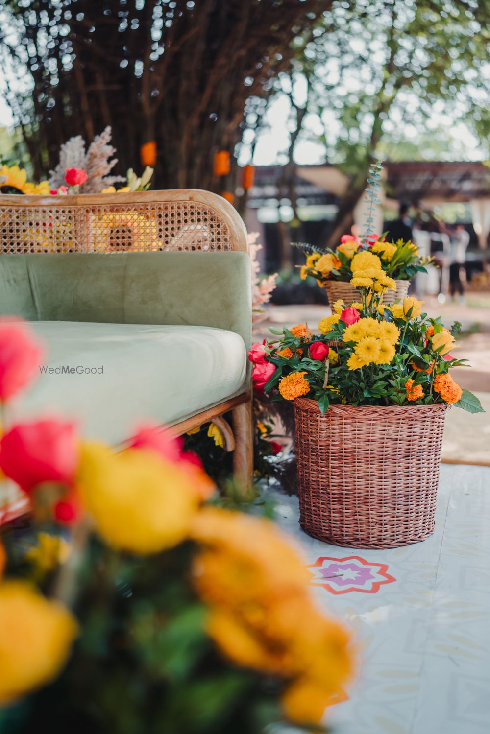 Photo From Nikhil & Shweta - By The Perfect Affair