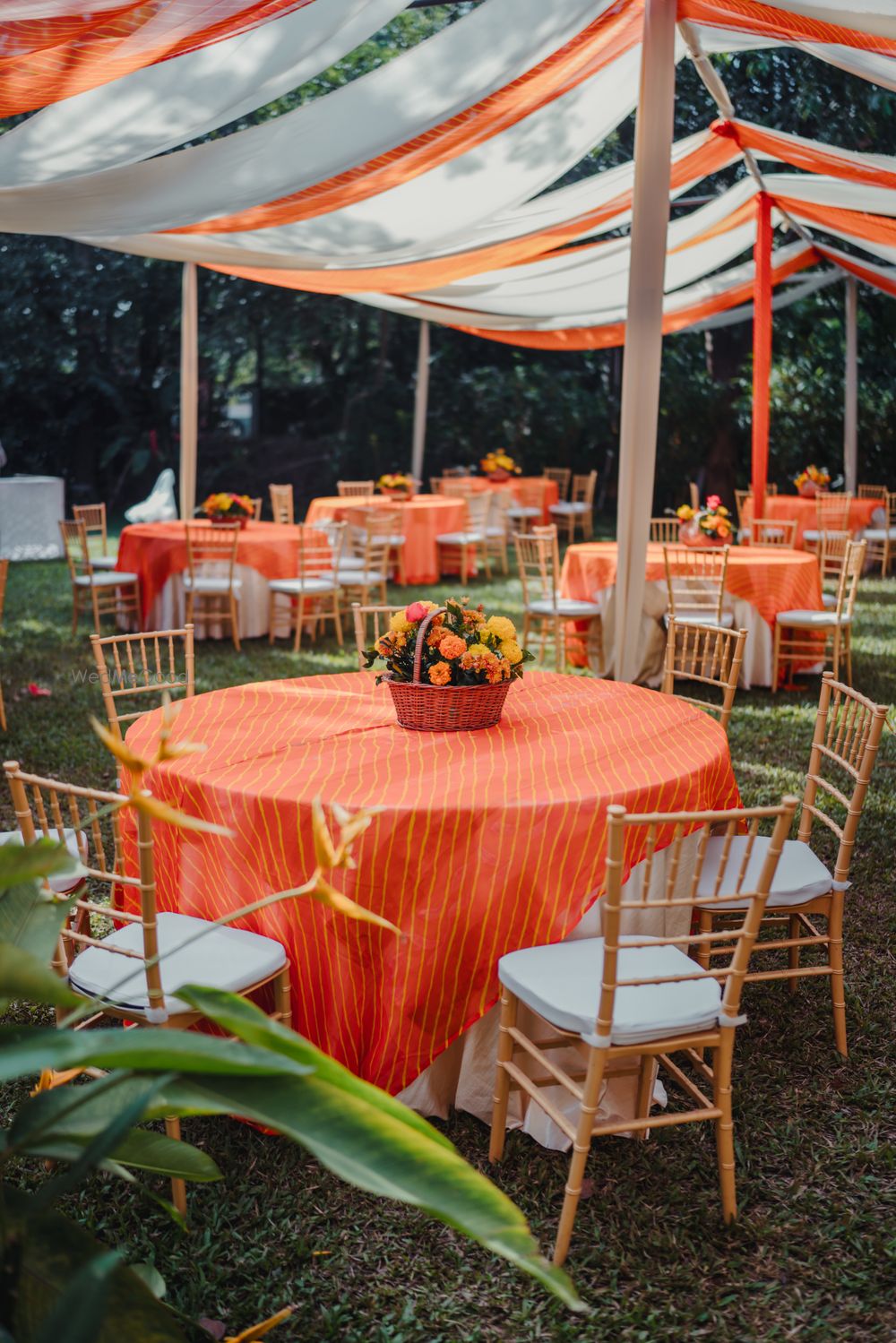 Photo From Nikhil & Shweta - By The Perfect Affair