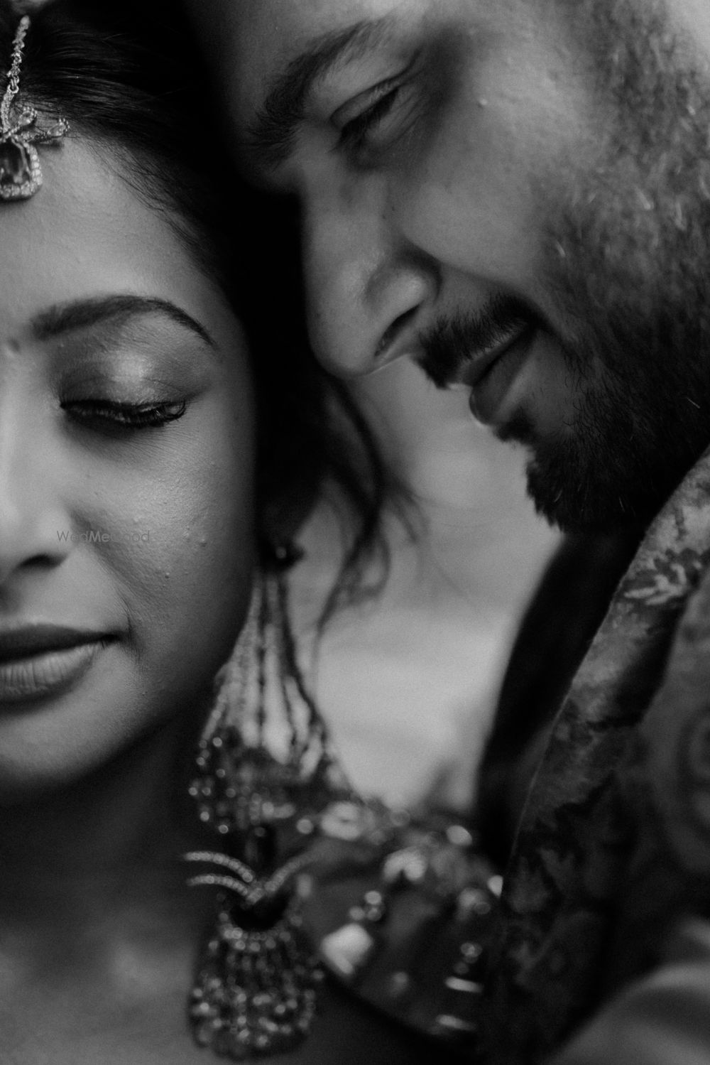 Photo From Nikhil & Shweta - By The Perfect Affair