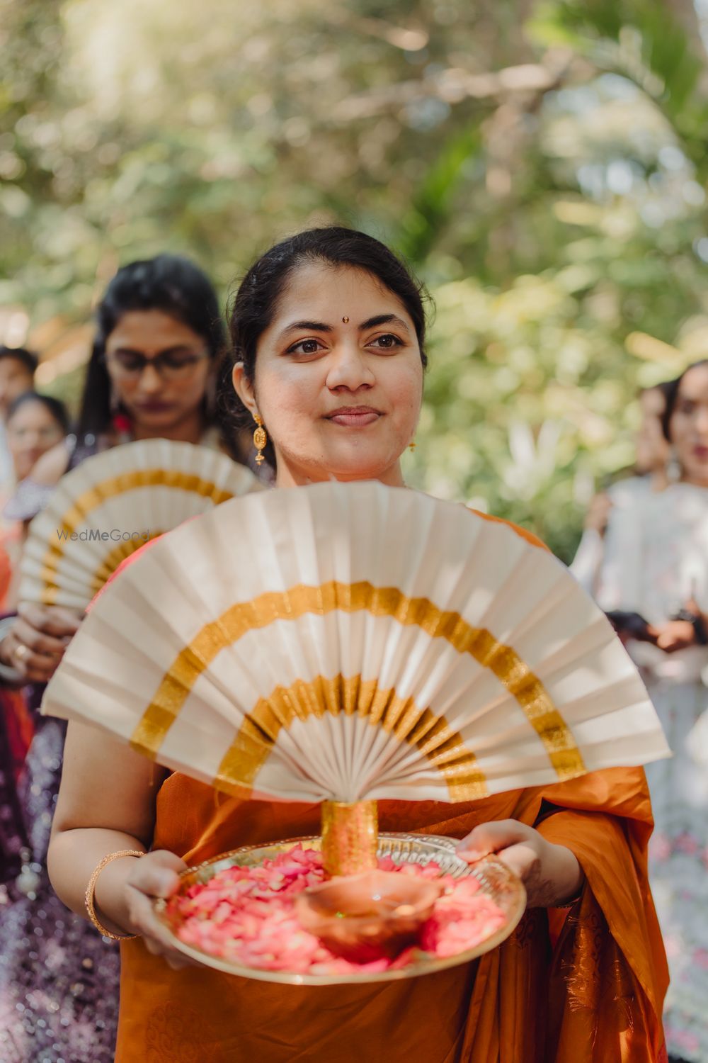 Photo From Nikhil & Shweta - By The Perfect Affair