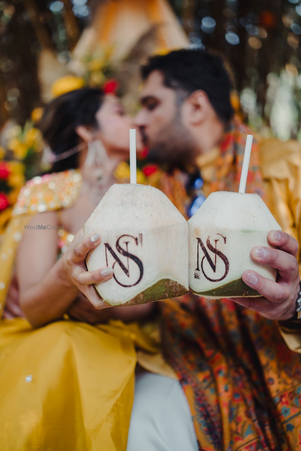 Photo From Nikhil & Shweta - By The Perfect Affair