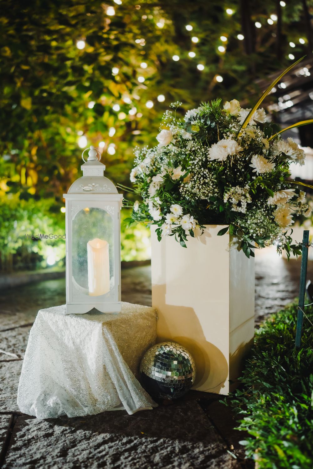 Photo From Nikhil & Shweta - By The Perfect Affair