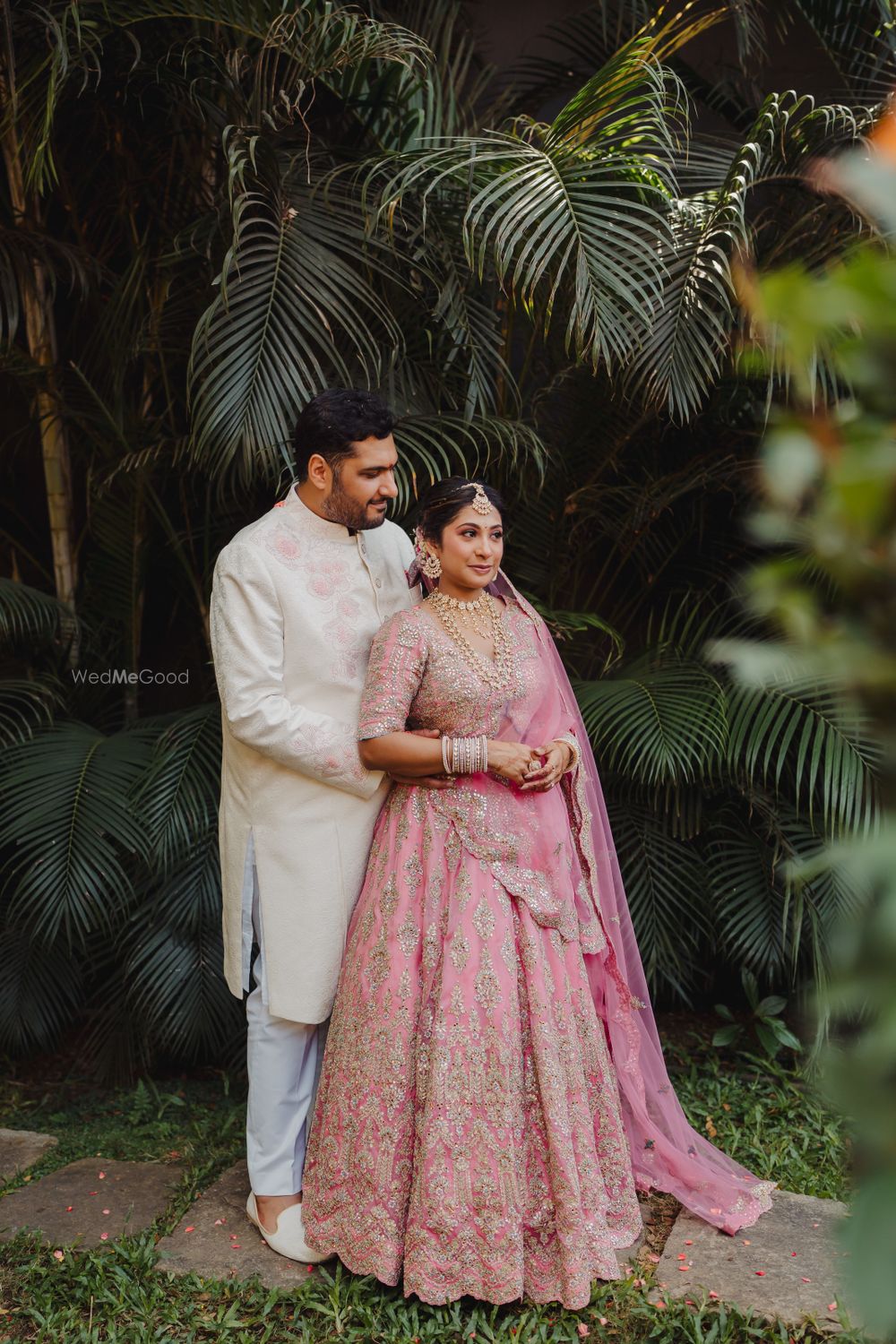 Photo From Nikhil & Shweta - By The Perfect Affair